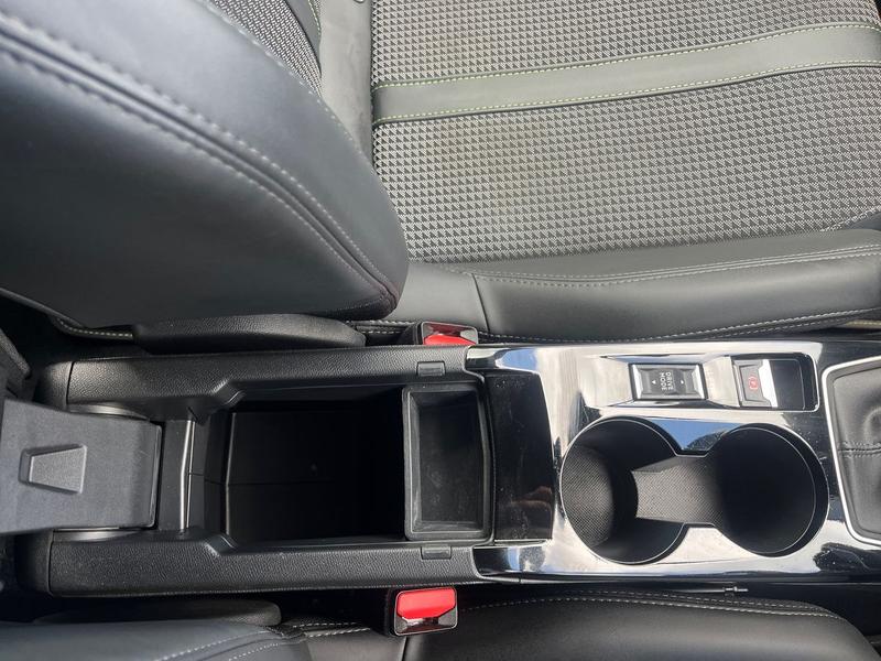 Used Peugeot 208 2023 for sale - 78102383: Photo 32