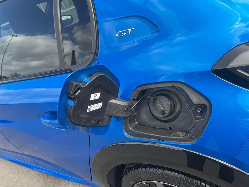 Used Peugeot 208 2023 for sale - 78102383: Photo 33