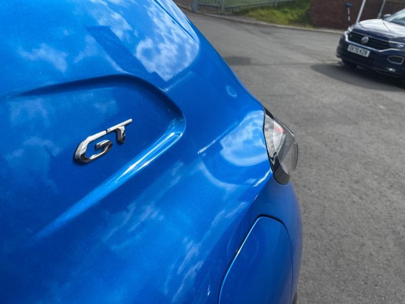 Used Peugeot 208 2023 for sale - 78102383: Photo 35