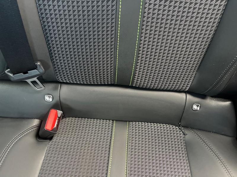 Used Peugeot 208 2023 for sale - 78102383: Photo 38