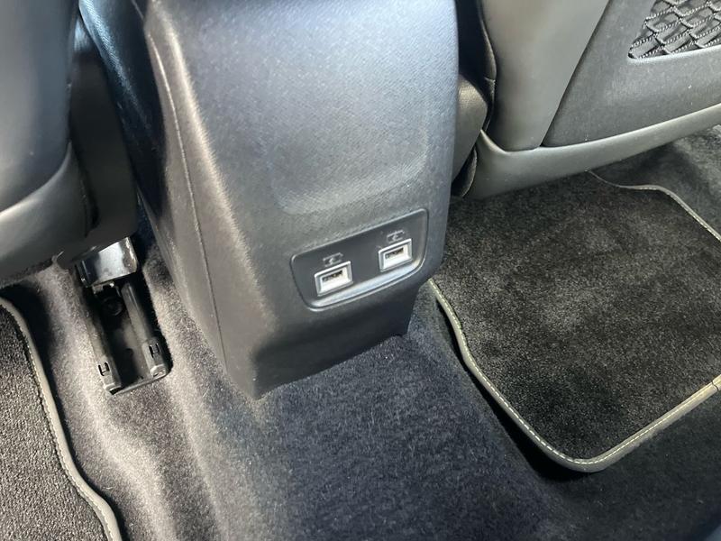 Used Peugeot 208 2023 for sale - 78102383: Photo 39