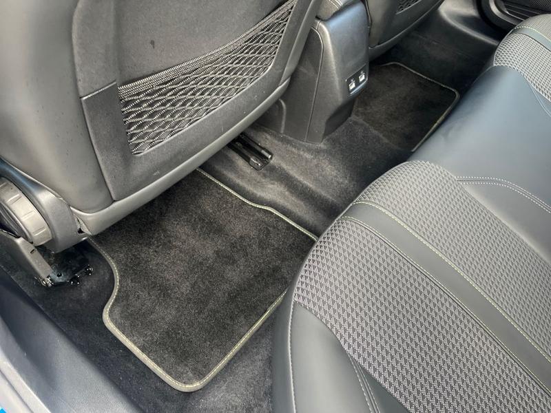 Used Peugeot 208 2023 for sale - 78102383: Photo 40