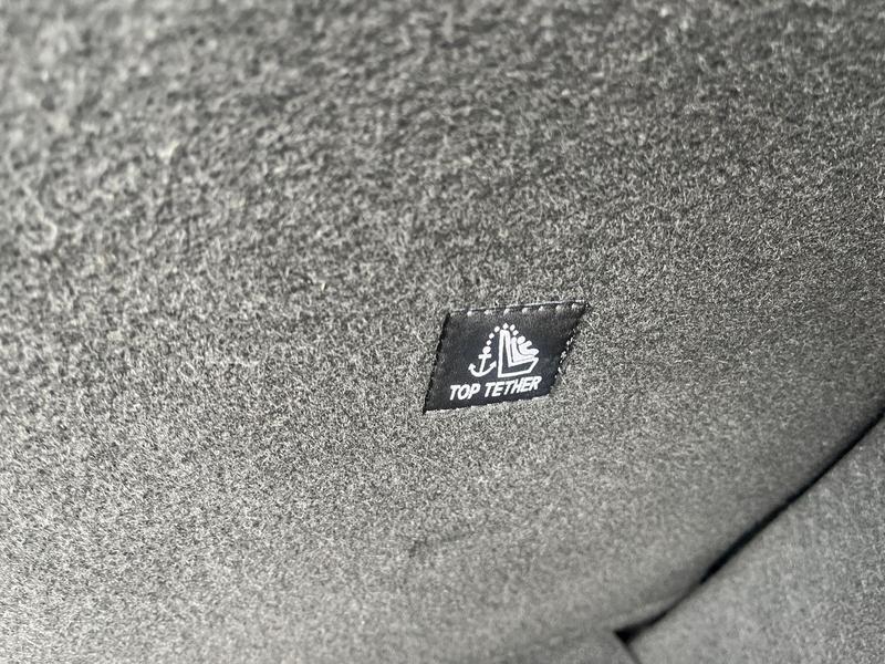 Used Peugeot 208 2023 for sale - 78102383: Photo 41