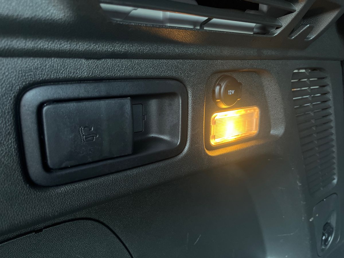 Used Vauxhall Grandland X 2020 for sale - 76568024: Photo 26