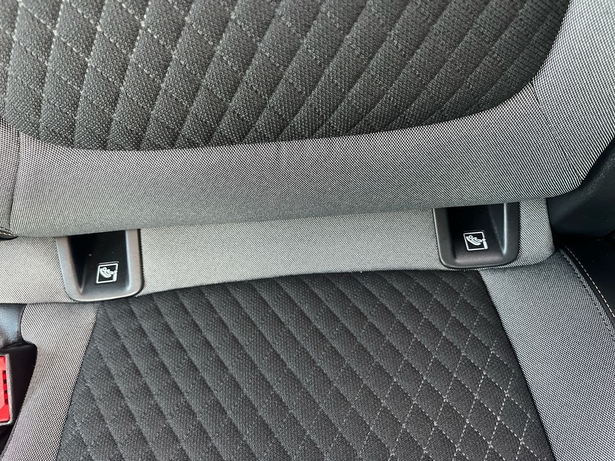 Used Vauxhall Grandland X 2020 for sale - 76568024: Photo 27