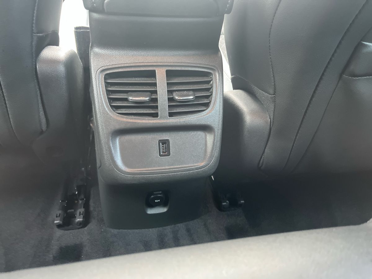 Used Vauxhall Grandland X 2020 for sale - 76568024: Photo 28