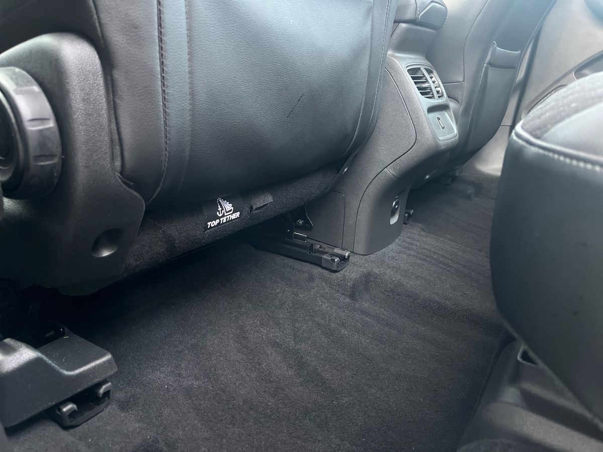 Used Vauxhall Grandland X 2020 for sale - 76568024: Photo 29