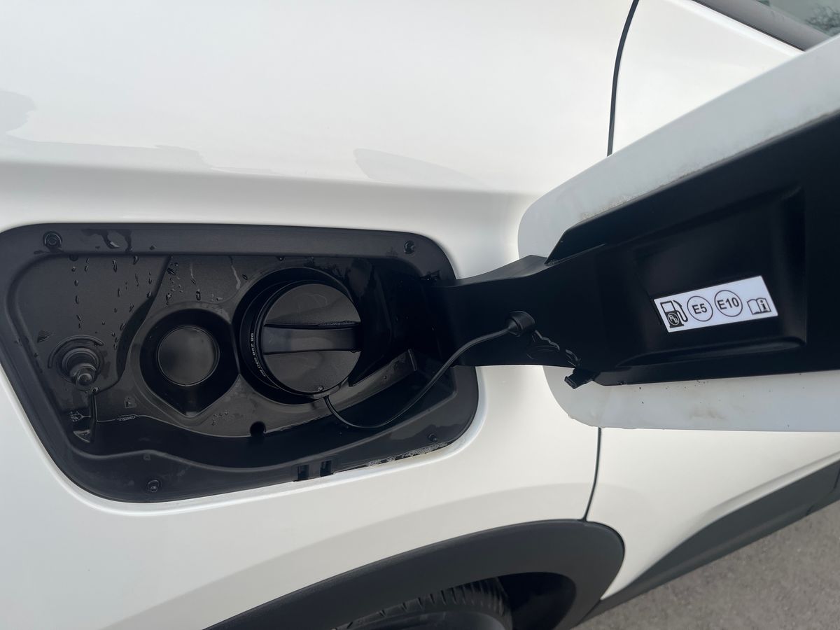 Used Vauxhall Grandland X 2020 for sale - 76568024: Photo 31