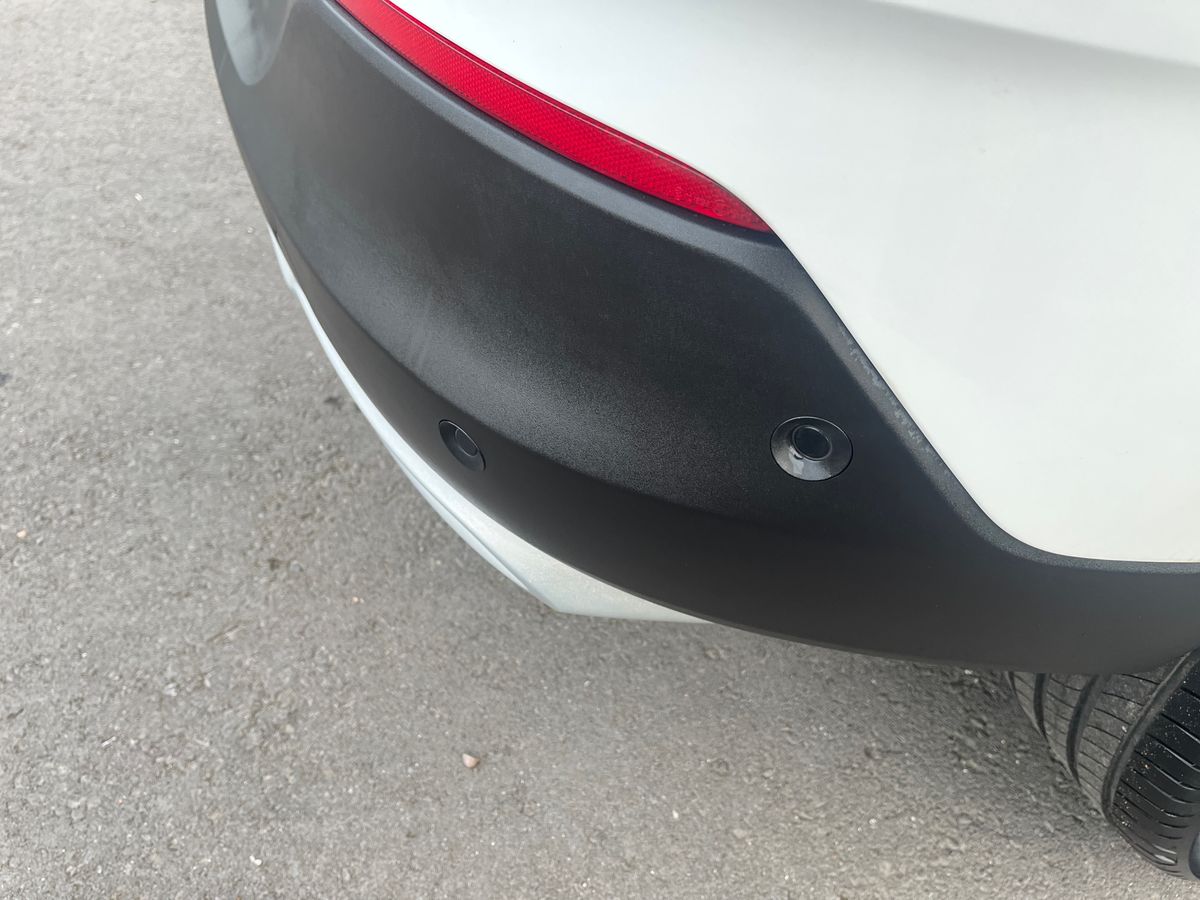 Used Vauxhall Grandland X 2020 for sale - 76568024: Photo 32