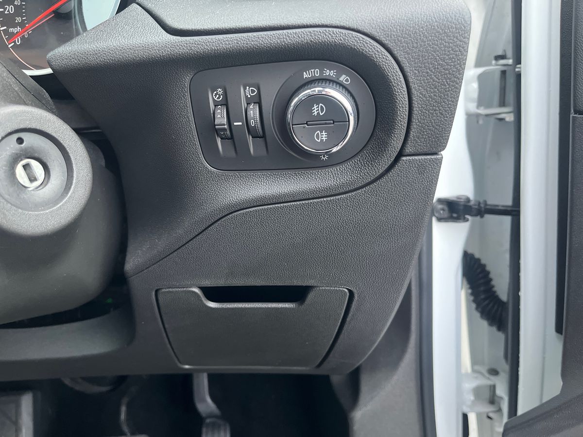 Used Vauxhall Grandland X 2020 for sale - 76568024: Photo 33