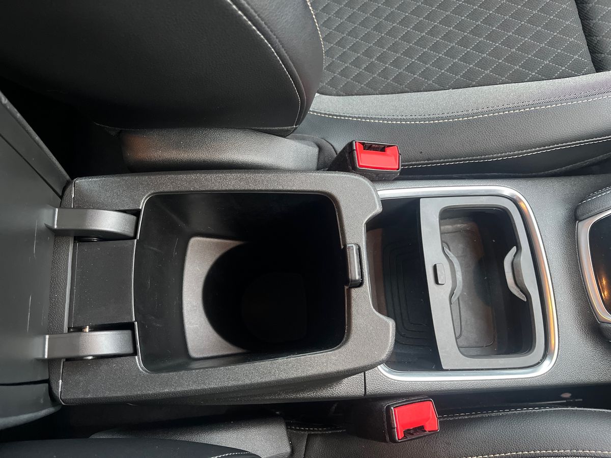 Used Vauxhall Grandland X 2020 for sale - 76568024: Photo 34