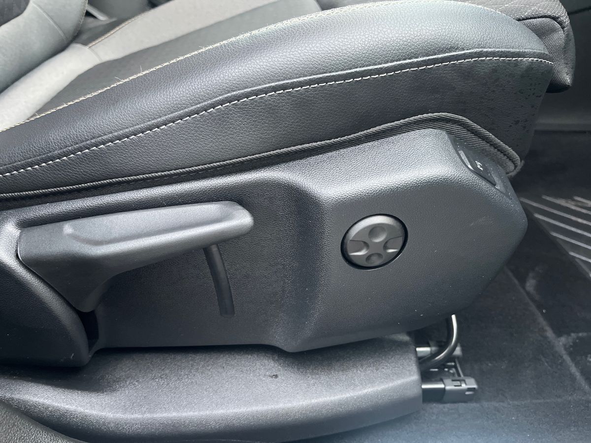 Used Vauxhall Grandland X 2020 for sale - 76568024: Photo 35