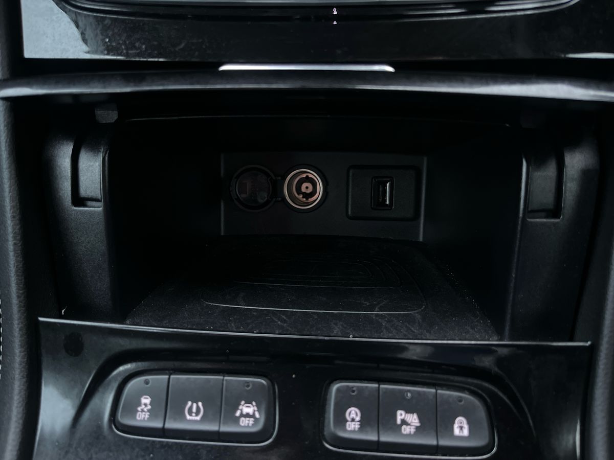 Used Vauxhall Grandland X 2020 for sale - 76568024: Photo 40