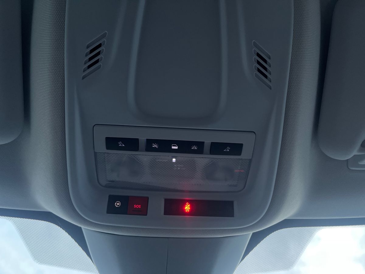 Used Vauxhall Grandland X 2020 for sale - 76568024: Photo 41