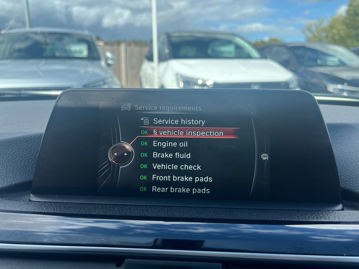 Vehicle 34