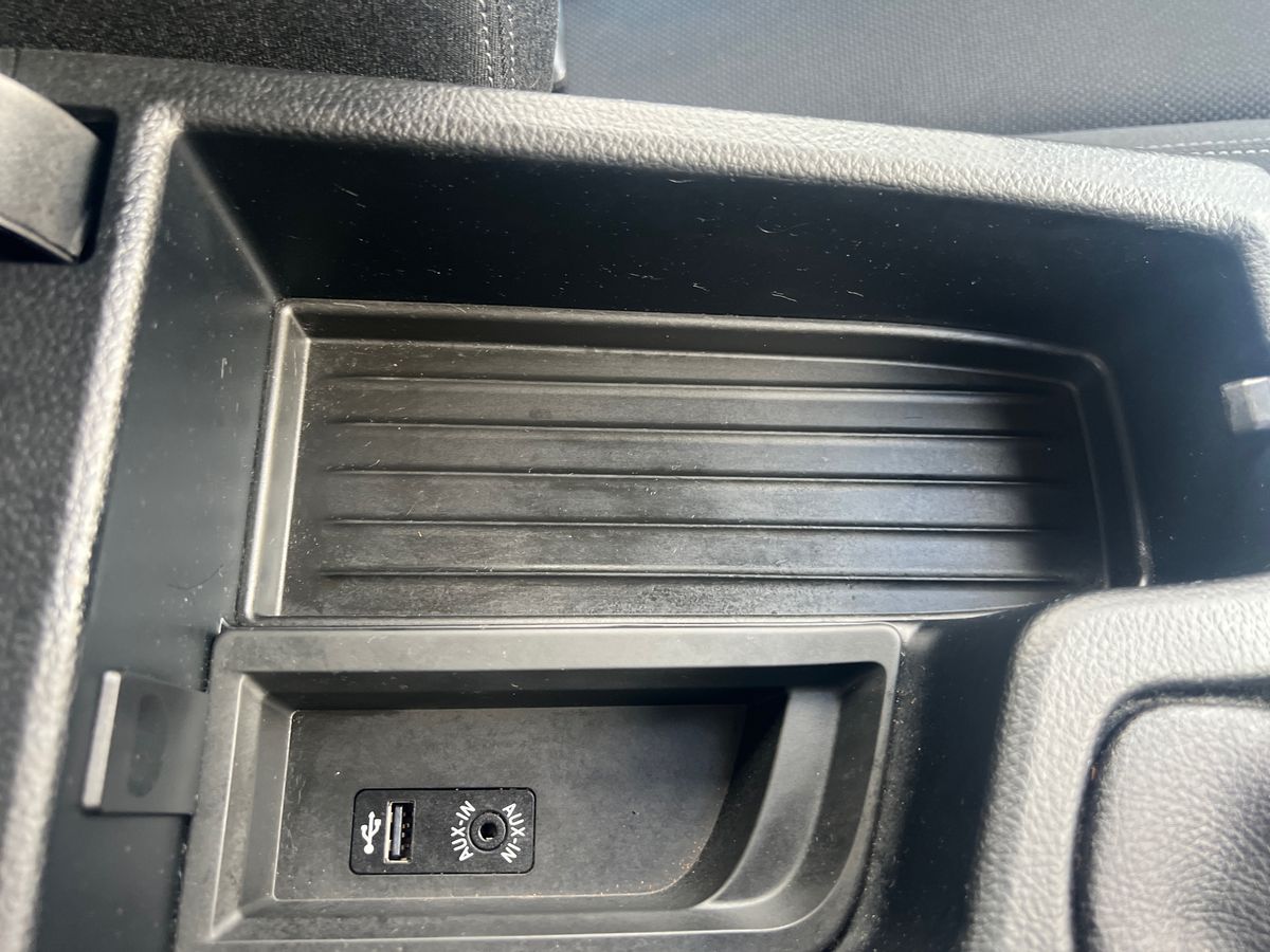 Vehicle 35