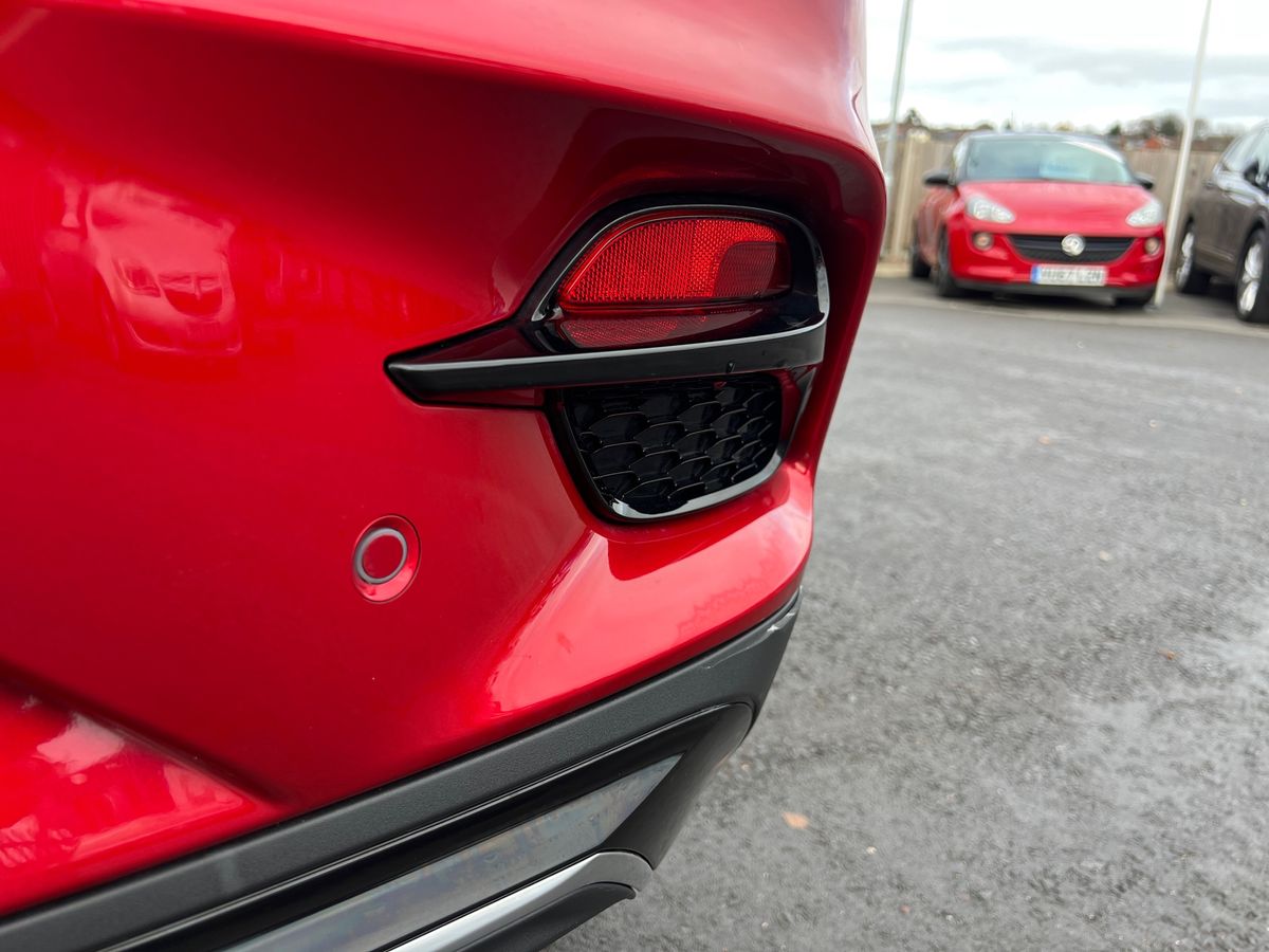 Used MG MG ZS 2023 for sale - 77360457: Photo 40