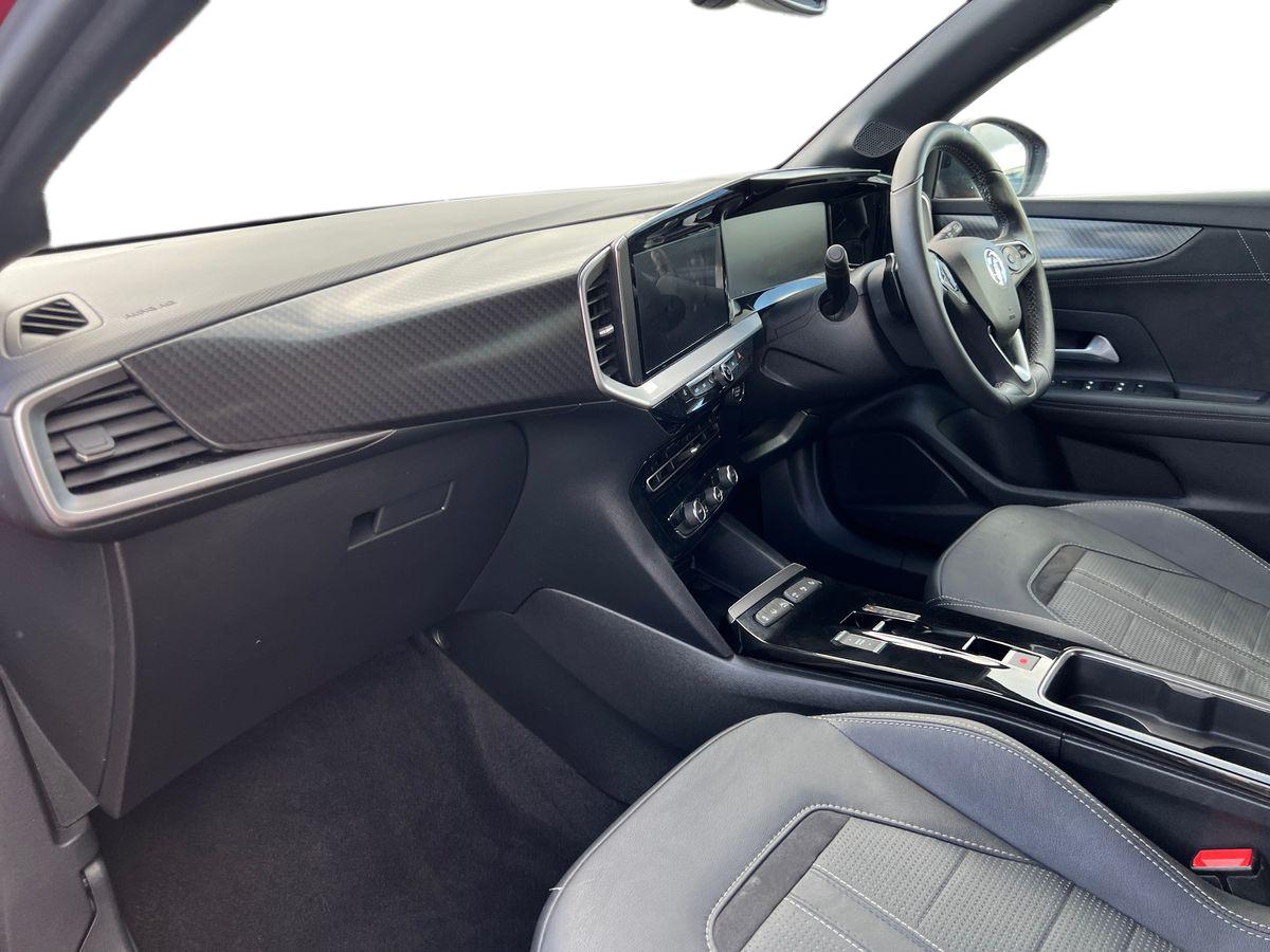 Used Vauxhall Mokka 2022 for sale - 75887015: Photo 14