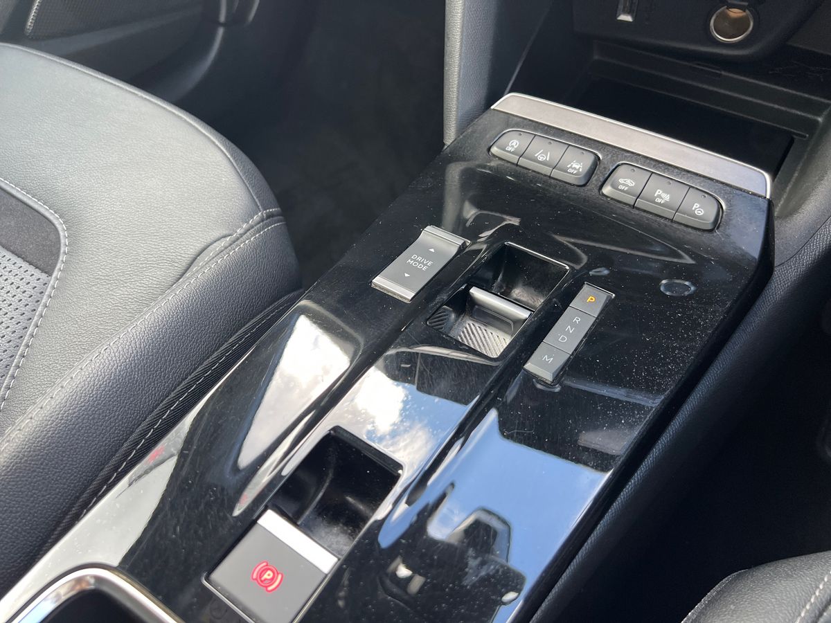 Used Vauxhall Mokka 2022 for sale - 75887015: Photo 15