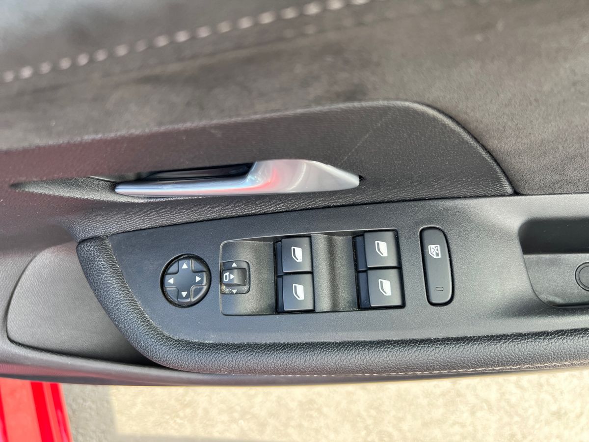 Used Vauxhall Mokka 2022 for sale - 75887015: Photo 17