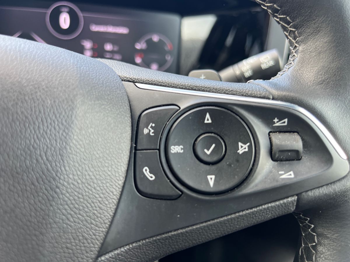 Used Vauxhall Mokka 2022 for sale - 75887015: Photo 23