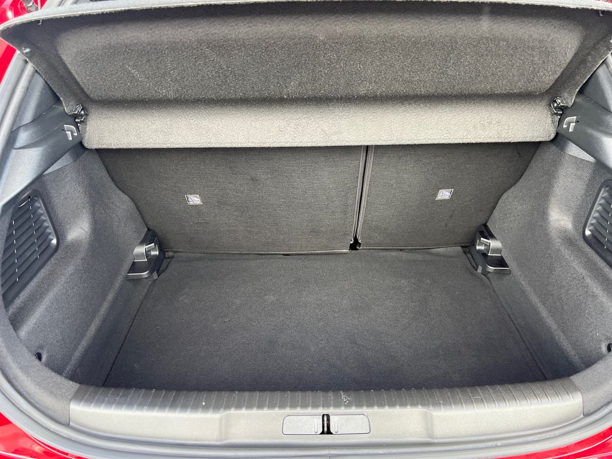 Used Vauxhall Mokka 2022 for sale - 75887015: Photo 25