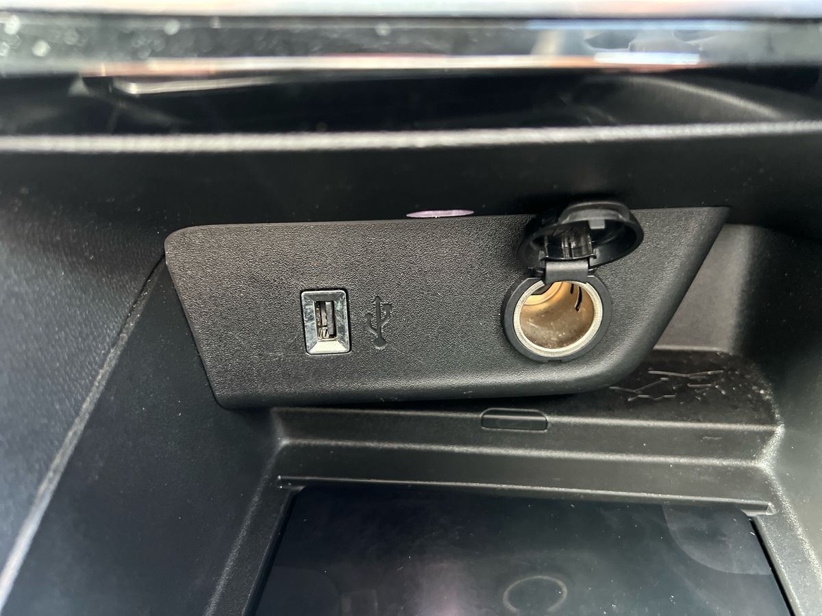 Used Vauxhall Mokka 2022 for sale - 75887015: Photo 26