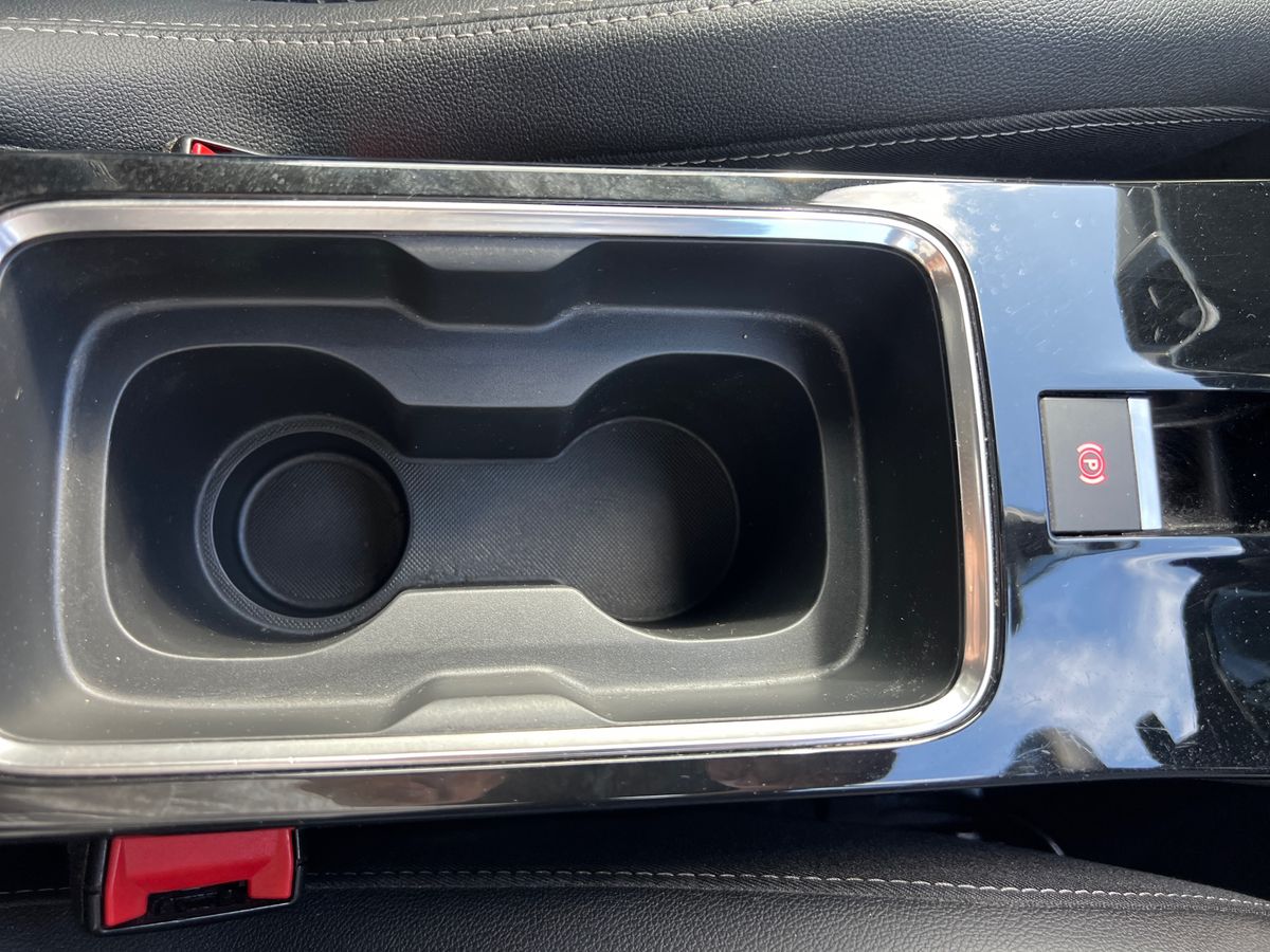 Used Vauxhall Mokka 2022 for sale - 75887015: Photo 29