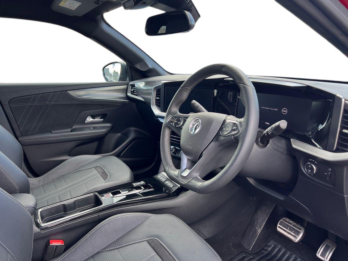 Used Vauxhall Mokka 2022 for sale - 75887015: Photo 3