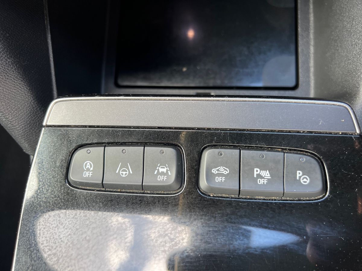 Used Vauxhall Mokka 2022 for sale - 75887015: Photo 30