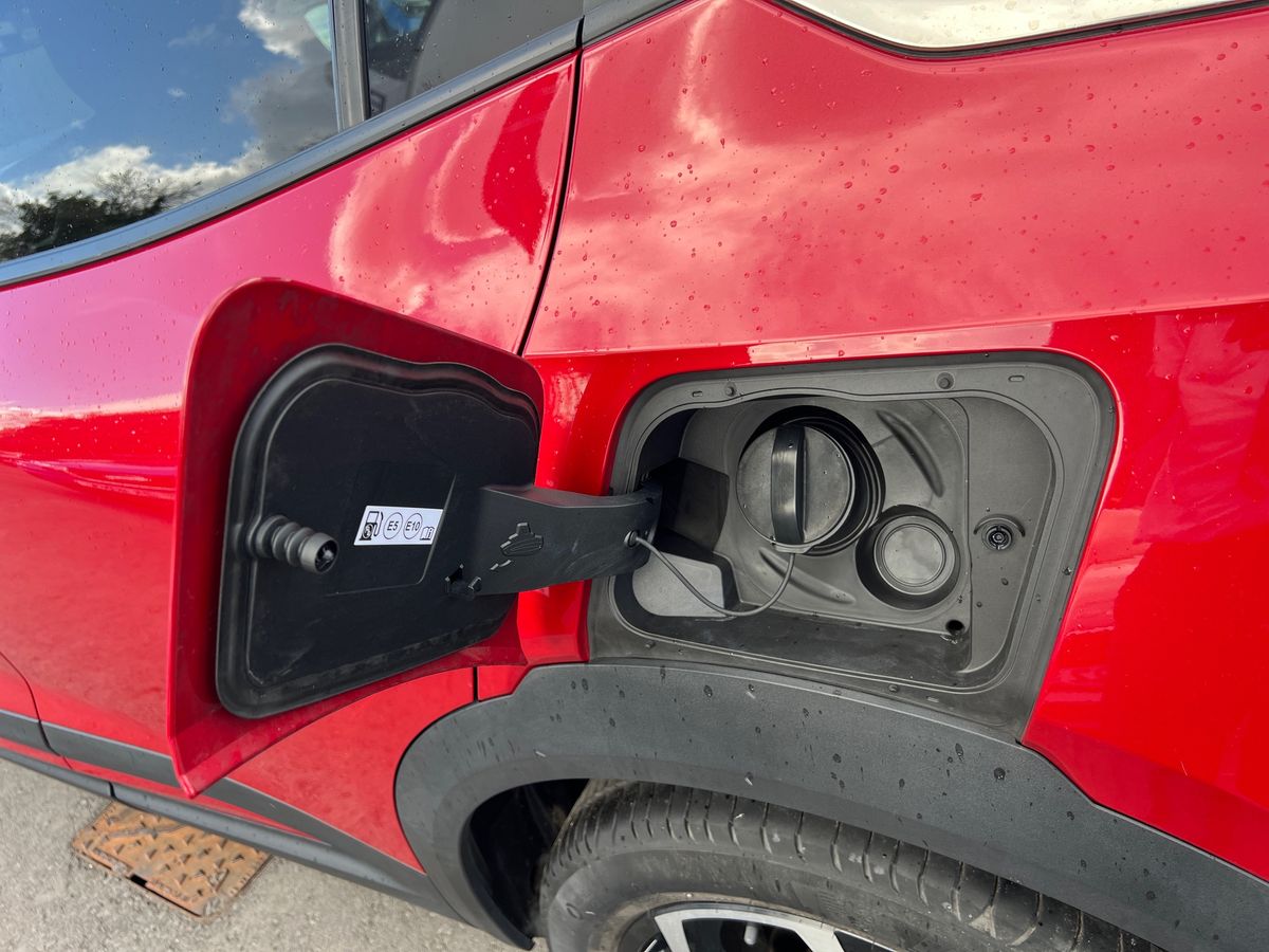 Used Vauxhall Mokka 2022 for sale - 75887015: Photo 32