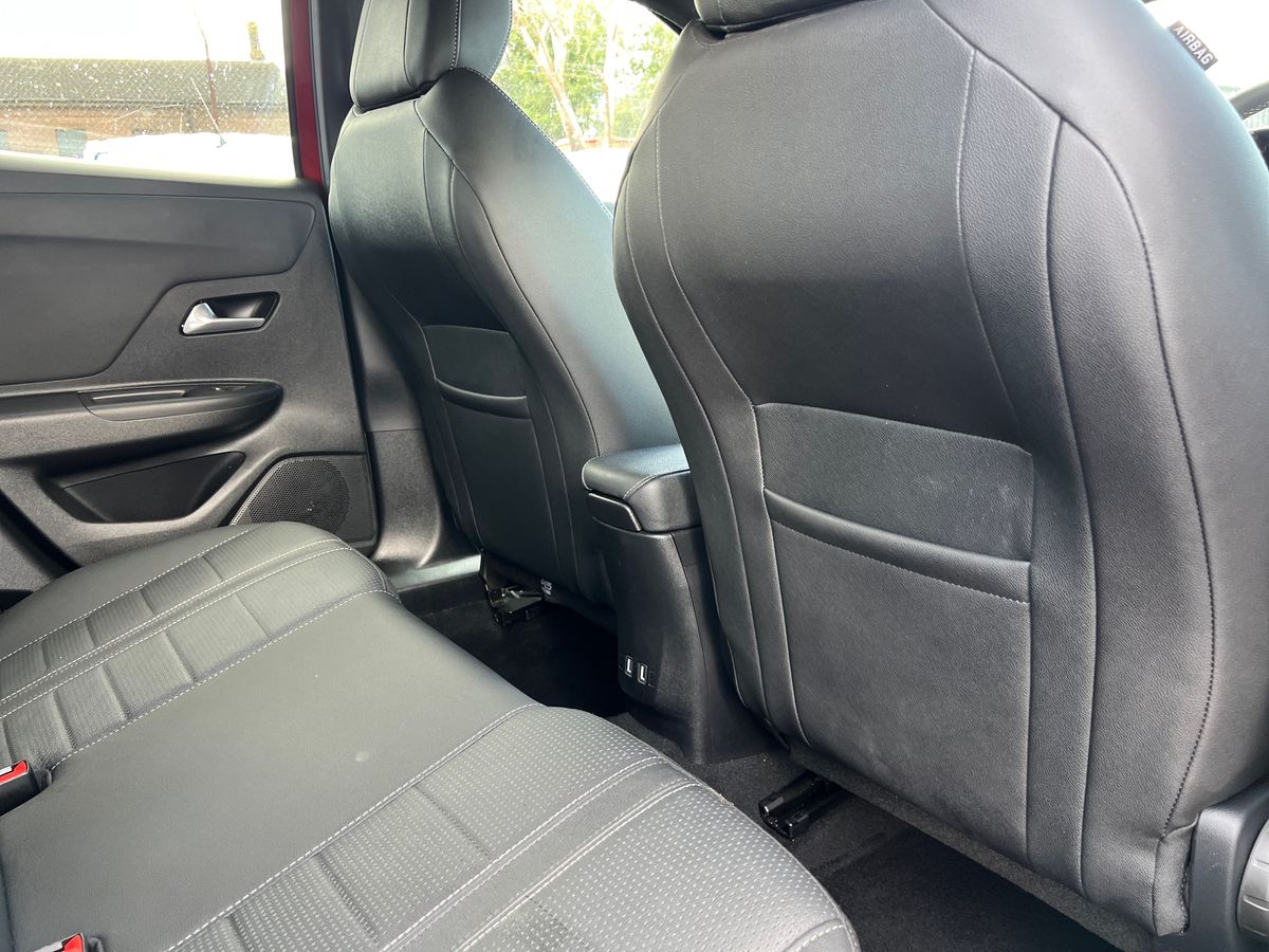 Used Vauxhall Mokka 2022 for sale - 75887015: Photo 33