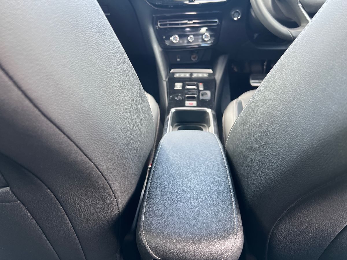 Used Vauxhall Mokka 2022 for sale - 75887015: Photo 34