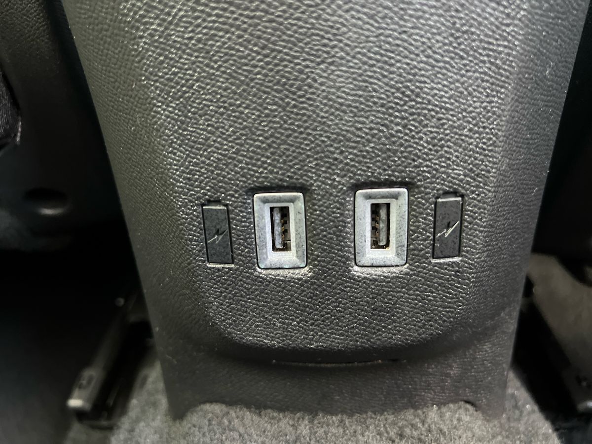 Used Vauxhall Mokka 2022 for sale - 75887015: Photo 35