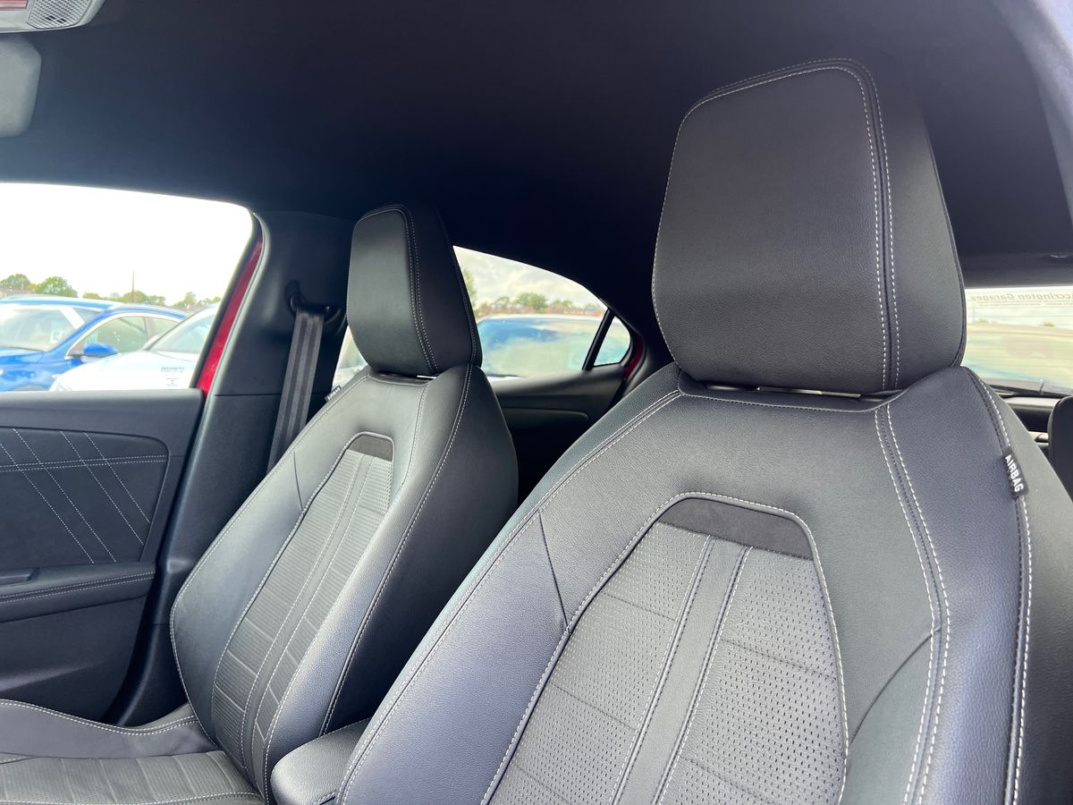 Used Vauxhall Mokka 2022 for sale - 75887015: Photo 38