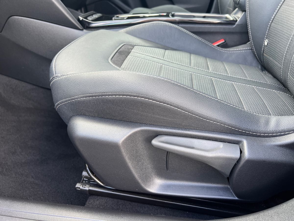 Used Vauxhall Mokka 2022 for sale - 75887015: Photo 39