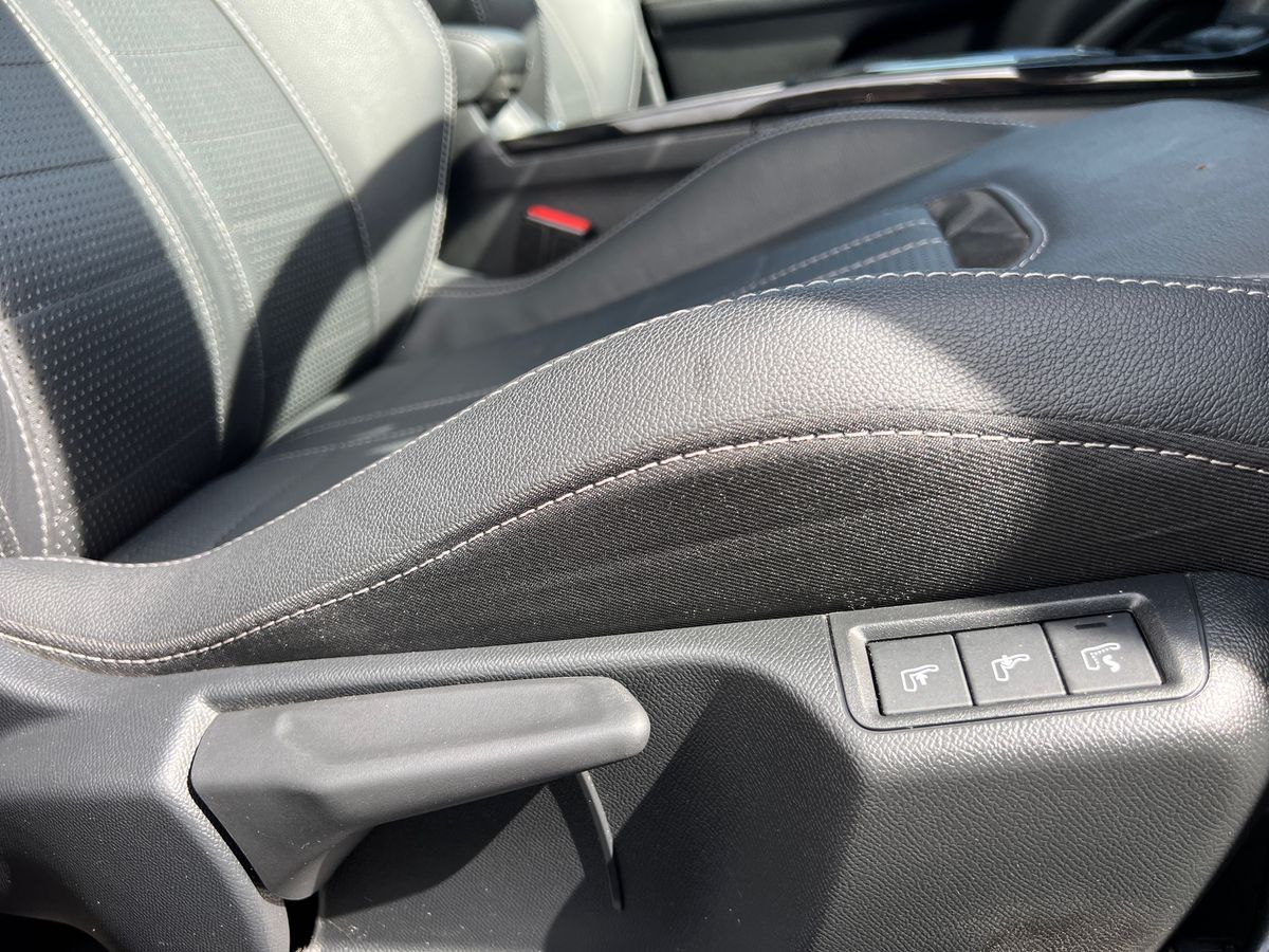 Used Vauxhall Mokka 2022 for sale - 75887015: Photo 40