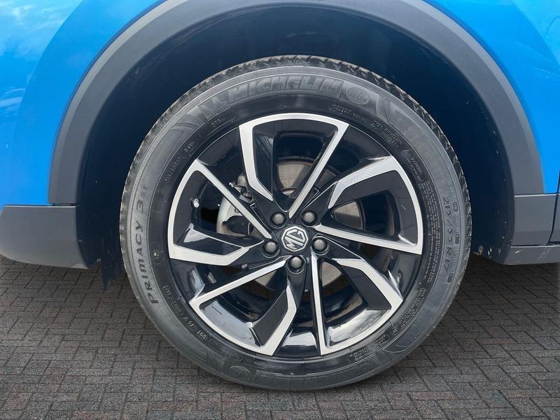 Used MG MG ZS 2023 for sale - 77910610: Photo 11