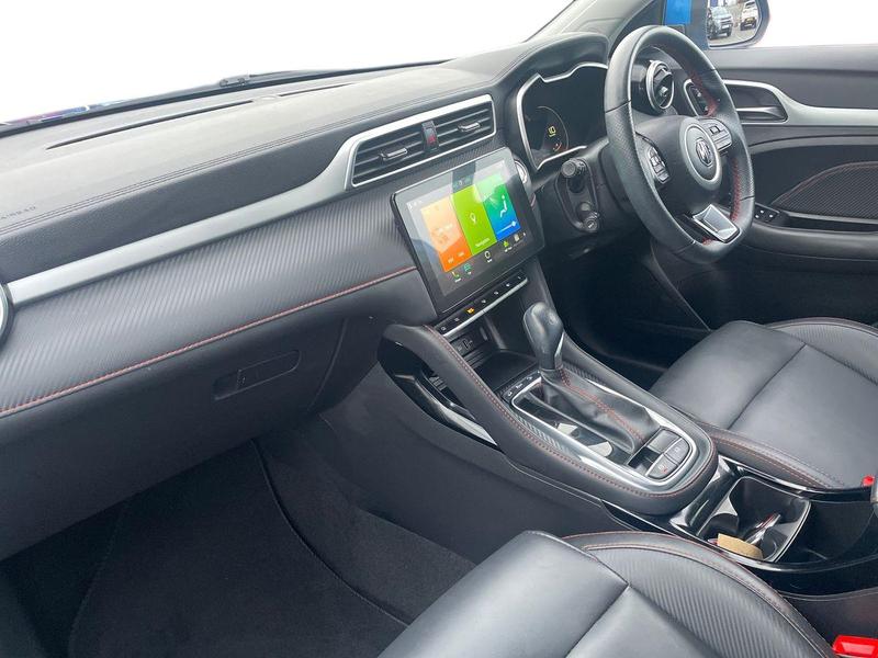 Used MG MG ZS 2023 for sale - 77910610: Photo 14