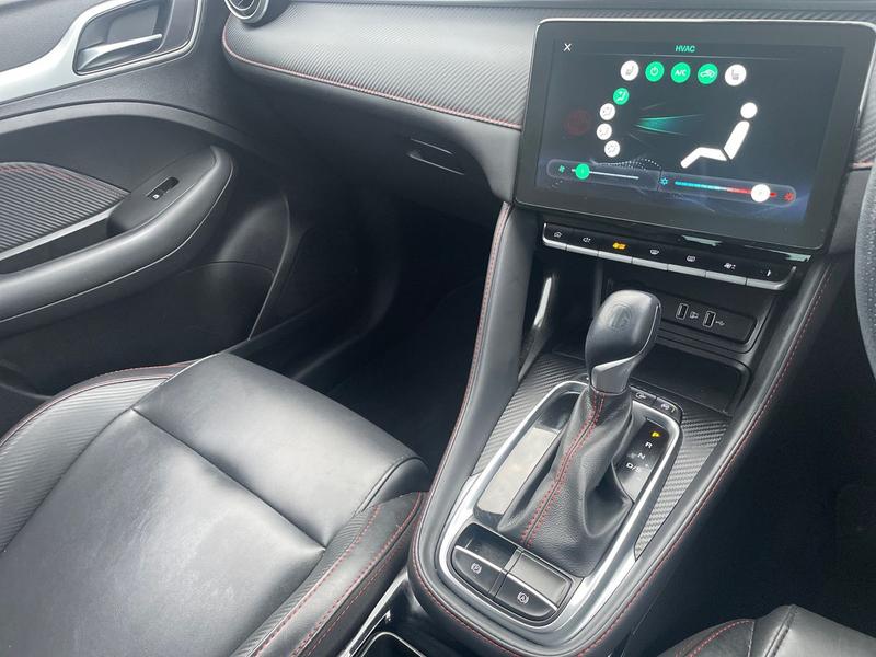 Used MG MG ZS 2023 for sale - 77910610: Photo 15