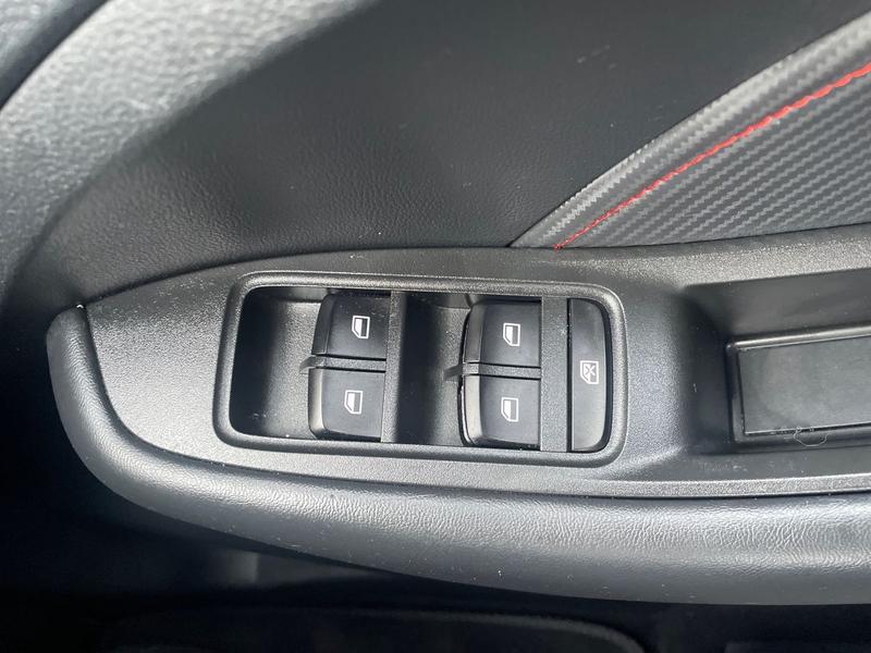 Used MG MG ZS 2023 for sale - 77910610: Photo 17