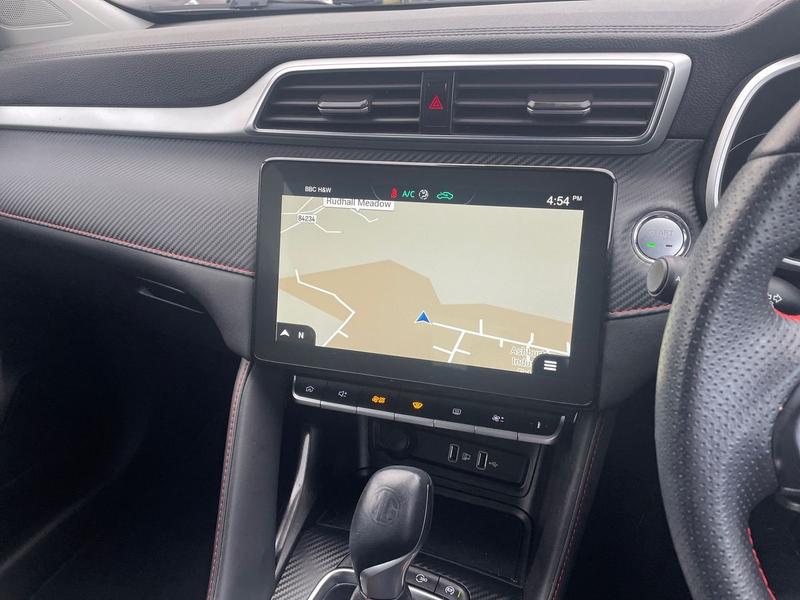 Used MG MG ZS 2023 for sale - 77910610: Photo 19