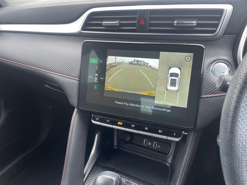 Used MG MG ZS 2023 for sale - 77910610: Photo 20