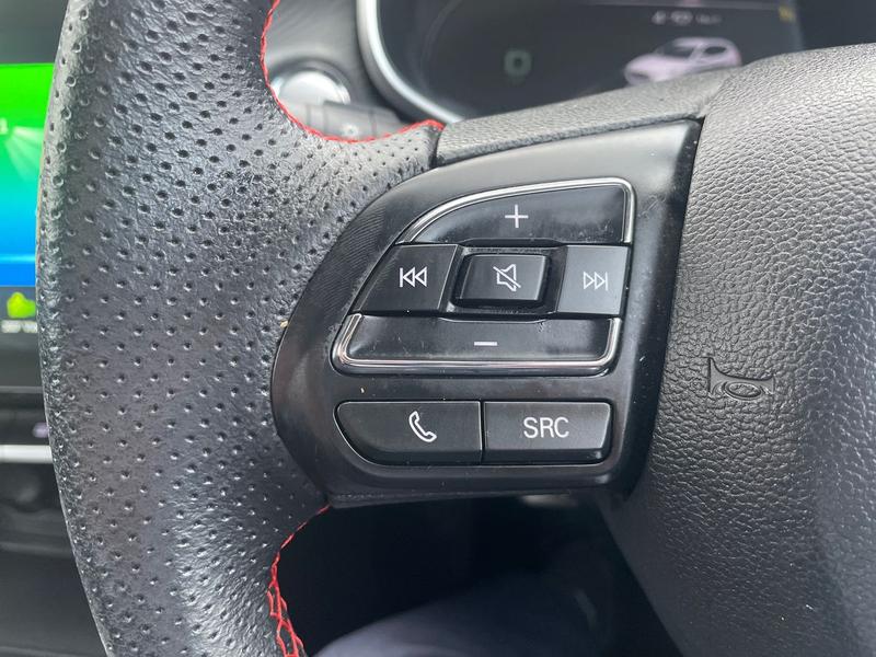 Used MG MG ZS 2023 for sale - 77910610: Photo 22