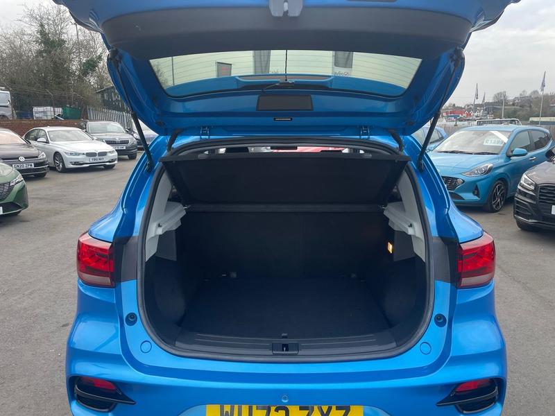 Used MG MG ZS 2023 for sale - 77910610: Photo 25