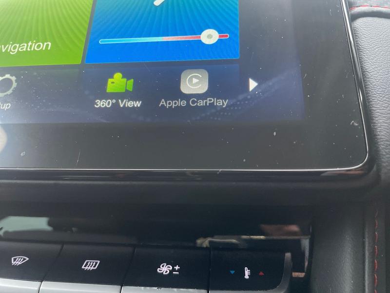 Used MG MG ZS 2023 for sale - 77910610: Photo 28