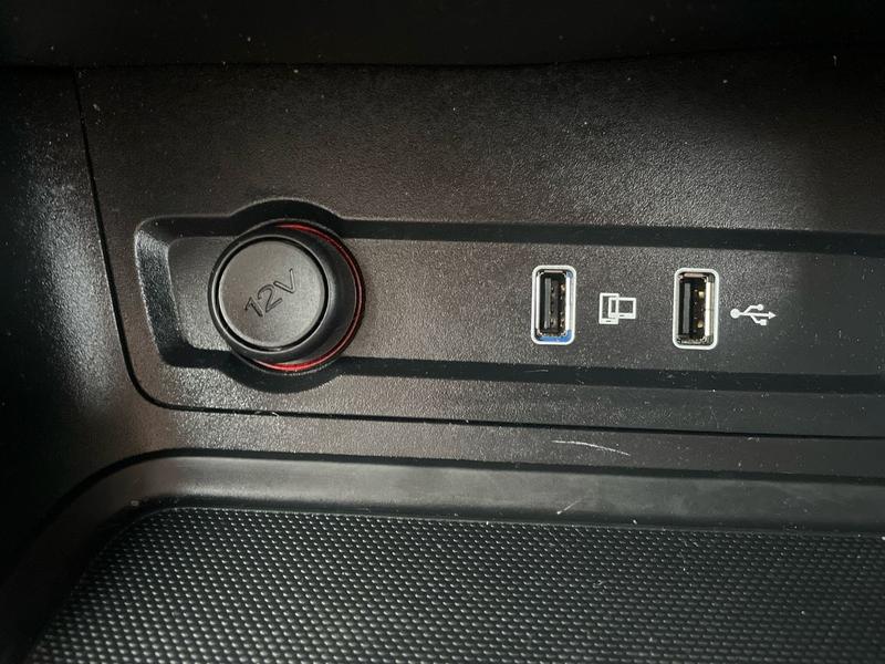 Used MG MG ZS 2023 for sale - 77910610: Photo 29