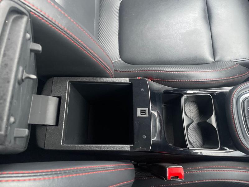 Used MG MG ZS 2023 for sale - 77910610: Photo 30