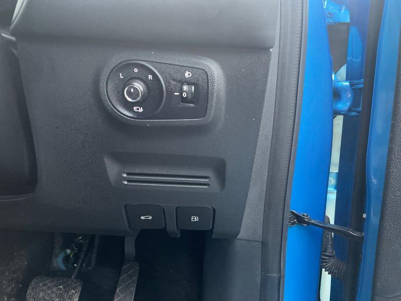 Used MG MG ZS 2023 for sale - 77910610: Photo 31