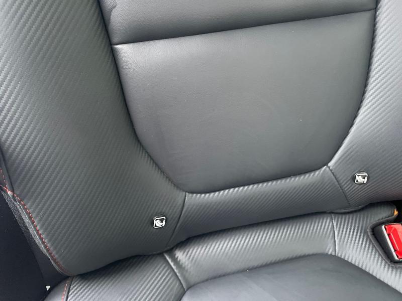 Used MG MG ZS 2023 for sale - 77910610: Photo 35